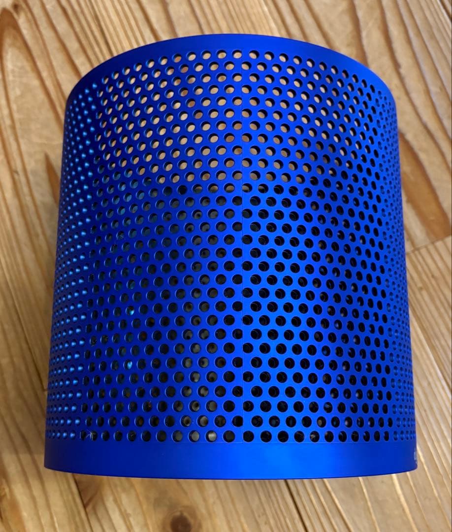 ダイソン　pure cool TP00 空気清浄機付き扇風機