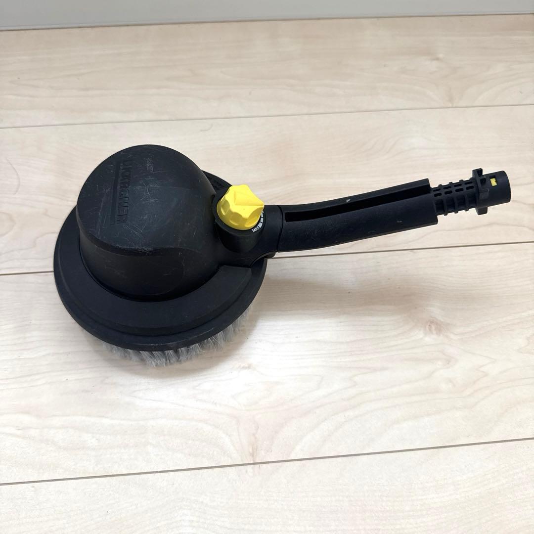 KARCHER K5 PremiumSilent プレミアムサイレント 50Hz