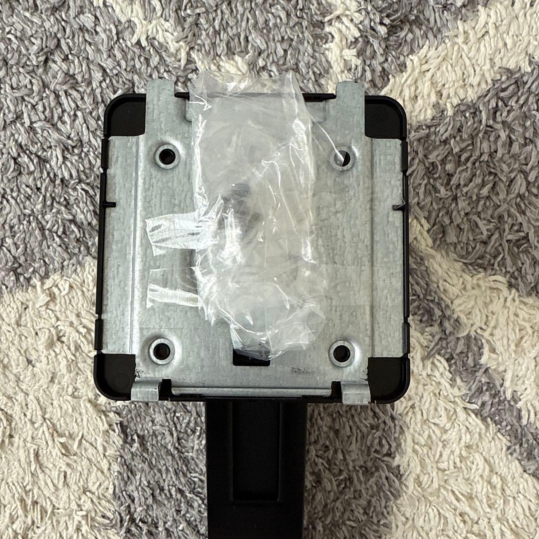 LG 32UD59-B モニター 本体 31.5インチ 4Kモニター