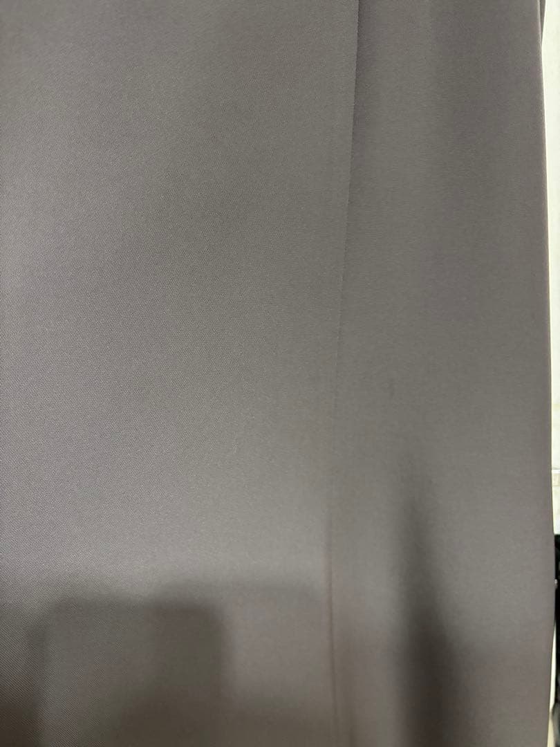 et.univer ドレスSサイズ　Many way frill dress