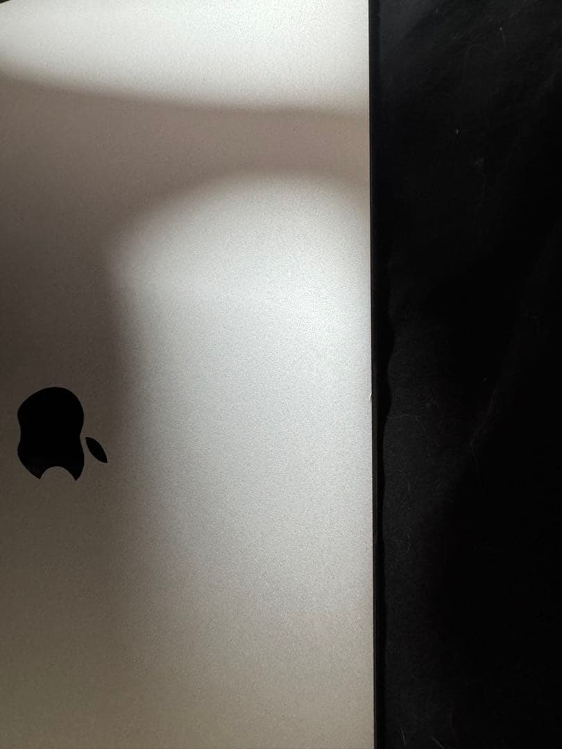 値引きしました 【24GB/2TB】MacBookPro13インチM2 2022