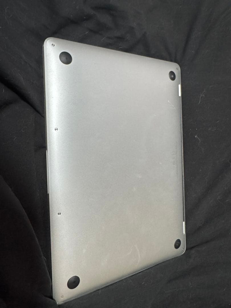 値引きしました 【24GB/2TB】MacBookPro13インチM2 2022