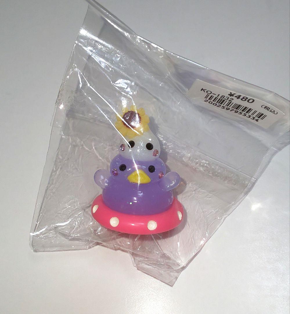 ✨ほっぺちゃん✨セレクト✨選べる✨