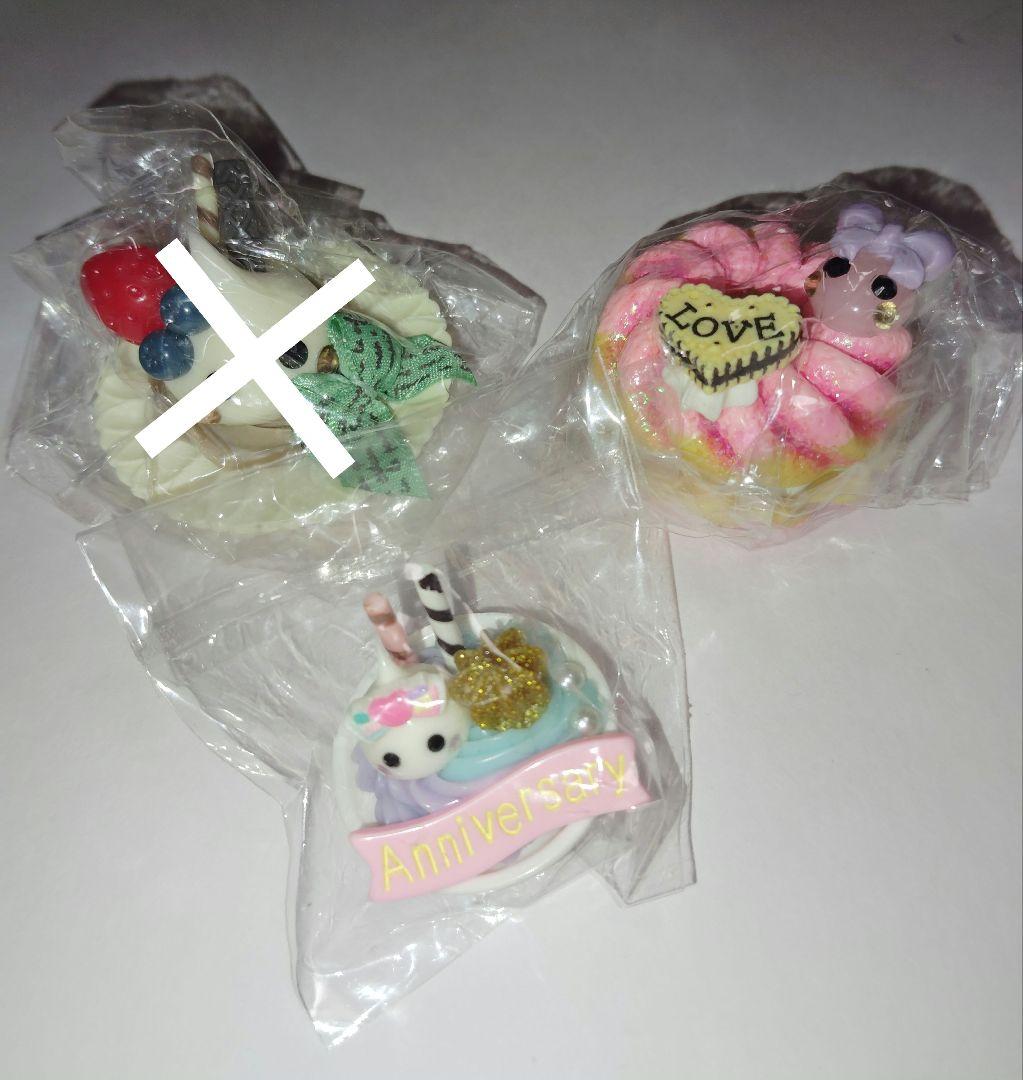 ✨ほっぺちゃん✨セレクト✨選べる✨