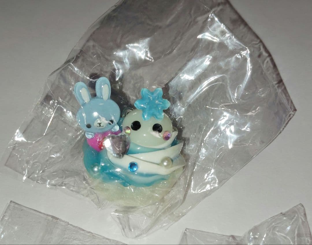 ✨ほっぺちゃん✨セレクト✨選べる✨