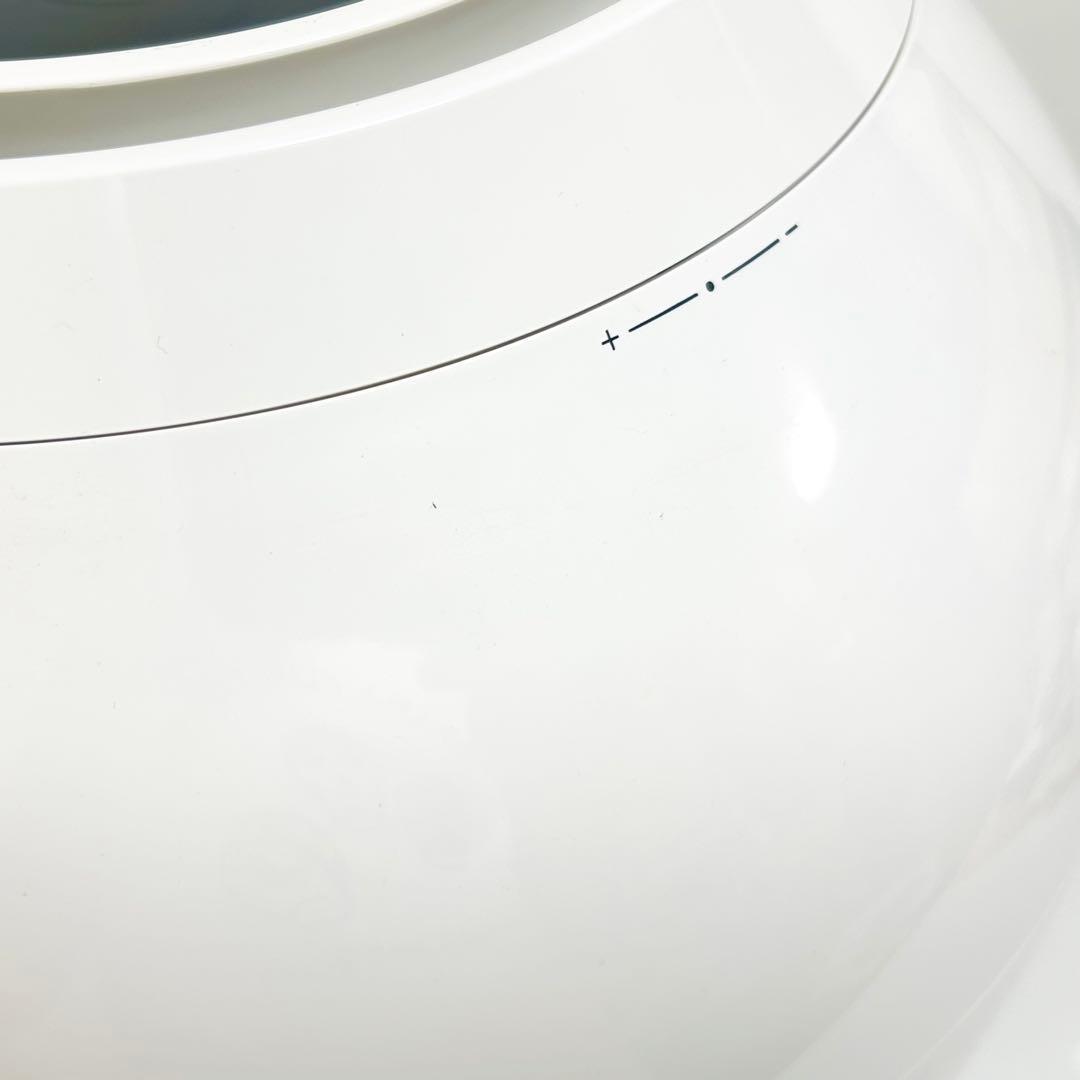 フィルター新品 バルミューダ 加湿器 Rain ERN-1000SD-WK