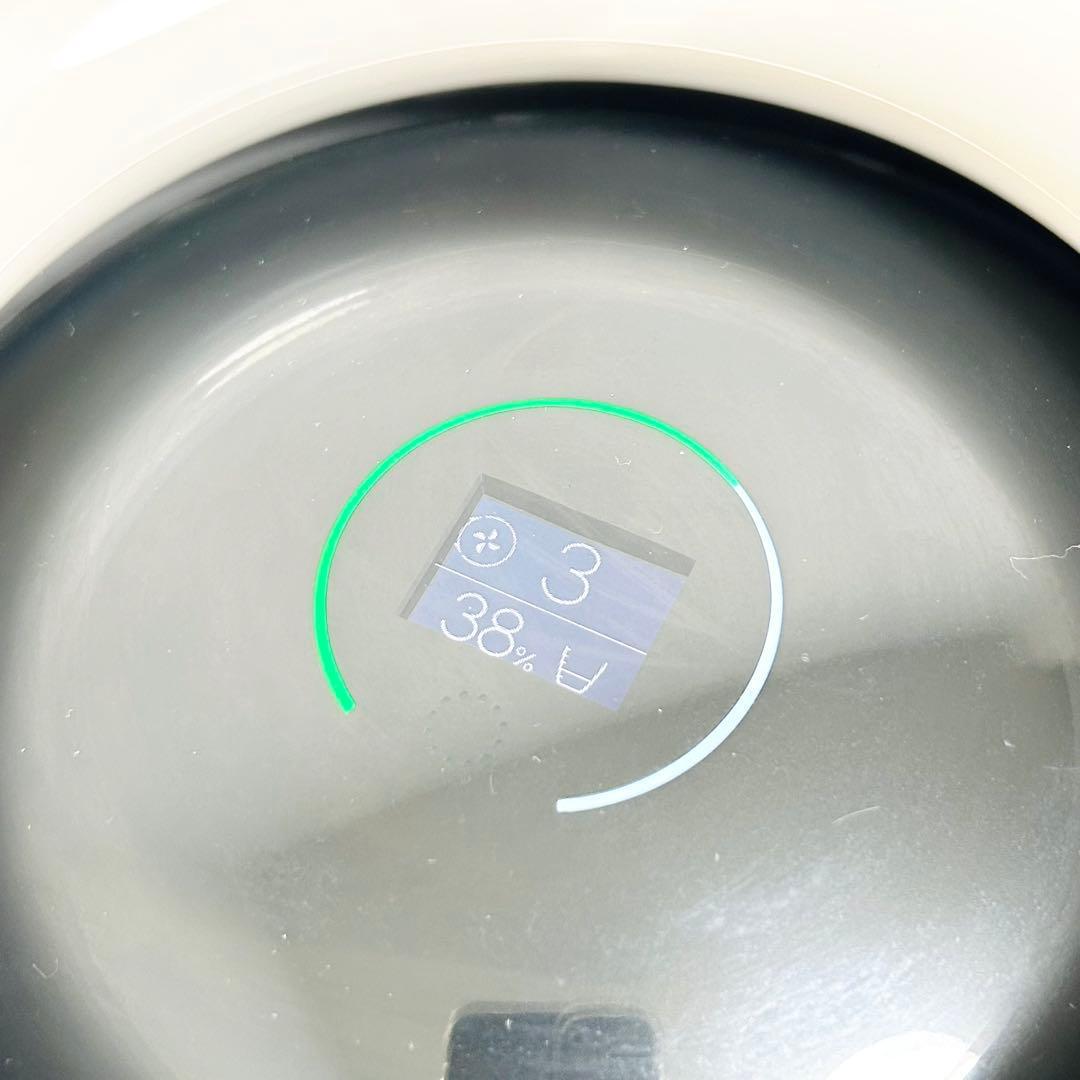 フィルター新品 バルミューダ 加湿器 Rain ERN-1000SD-WK