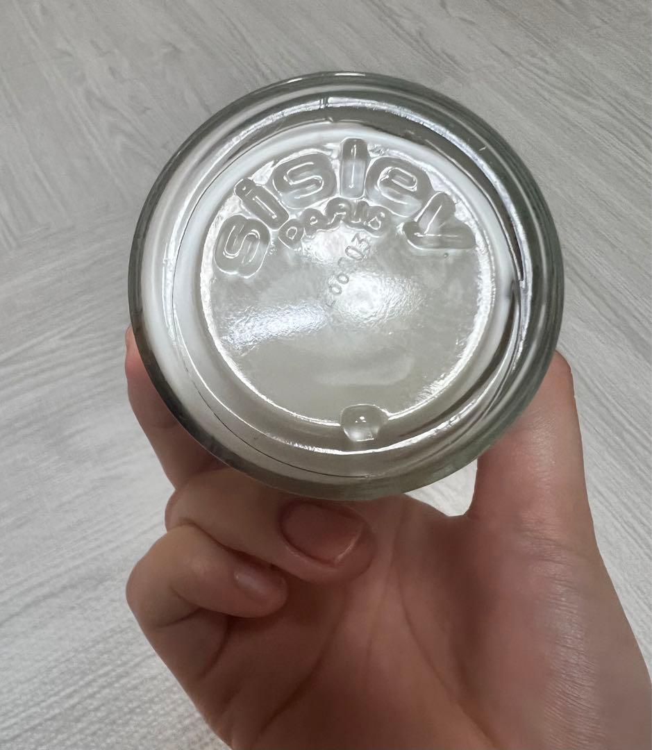 sisley エコロジカル コムパウンド アドバンス