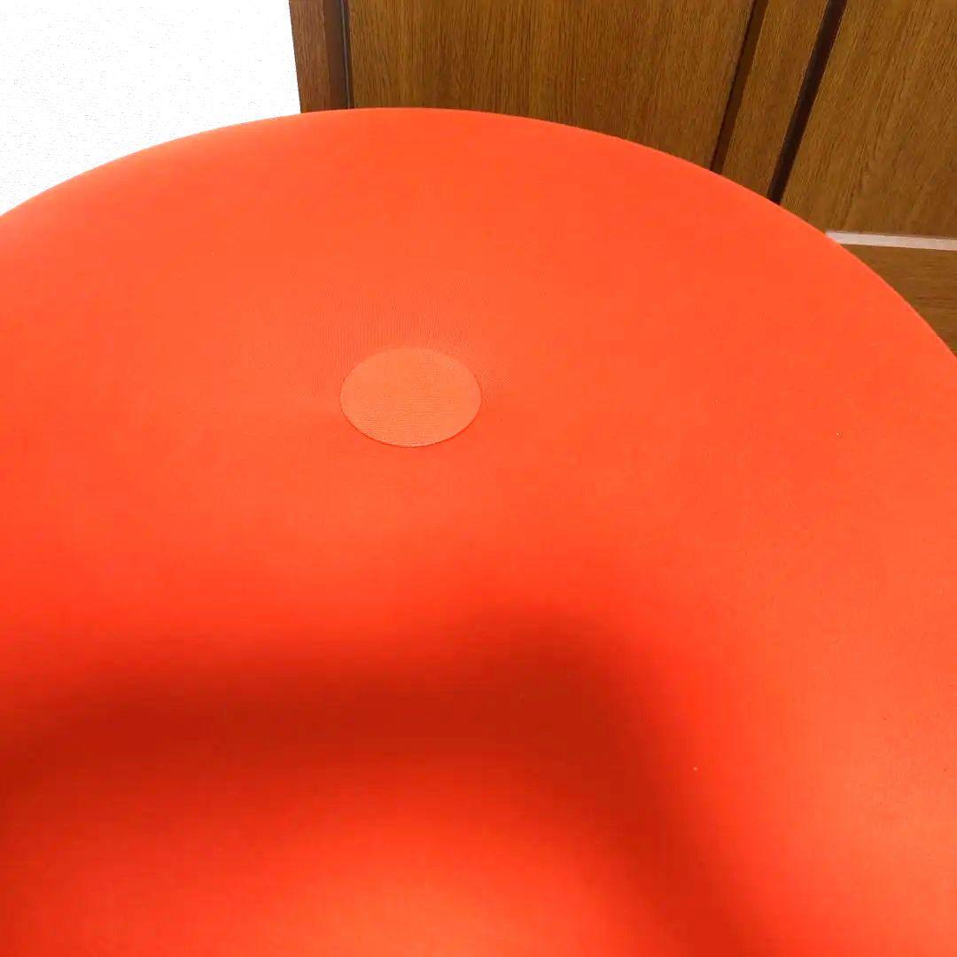 【62】kazuya専用 バレリ イタリア　Tatone 　会社待合室