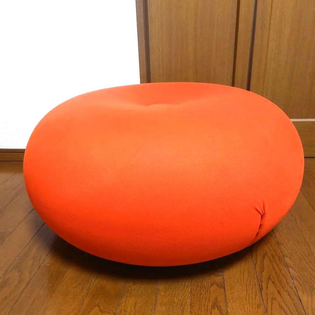 【62】kazuya専用 バレリ イタリア　Tatone 　会社待合室