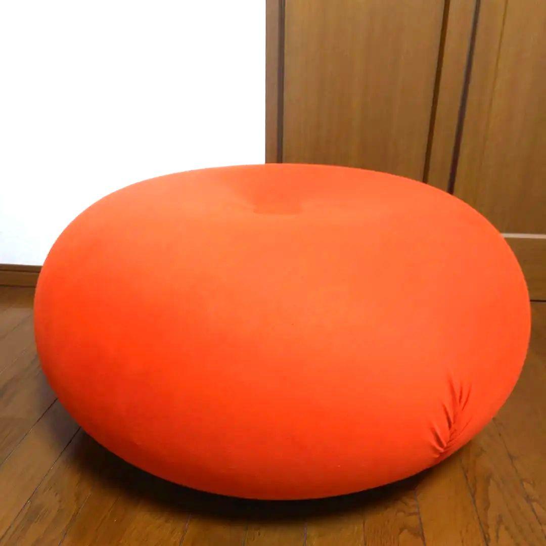 【62】kazuya専用 バレリ イタリア　Tatone 　会社待合室