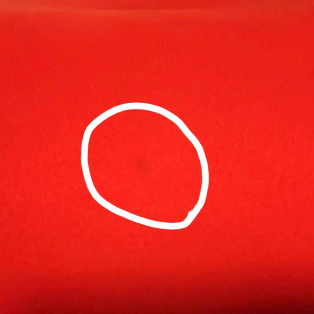 【62】kazuya専用 バレリ イタリア　Tatone 　会社待合室