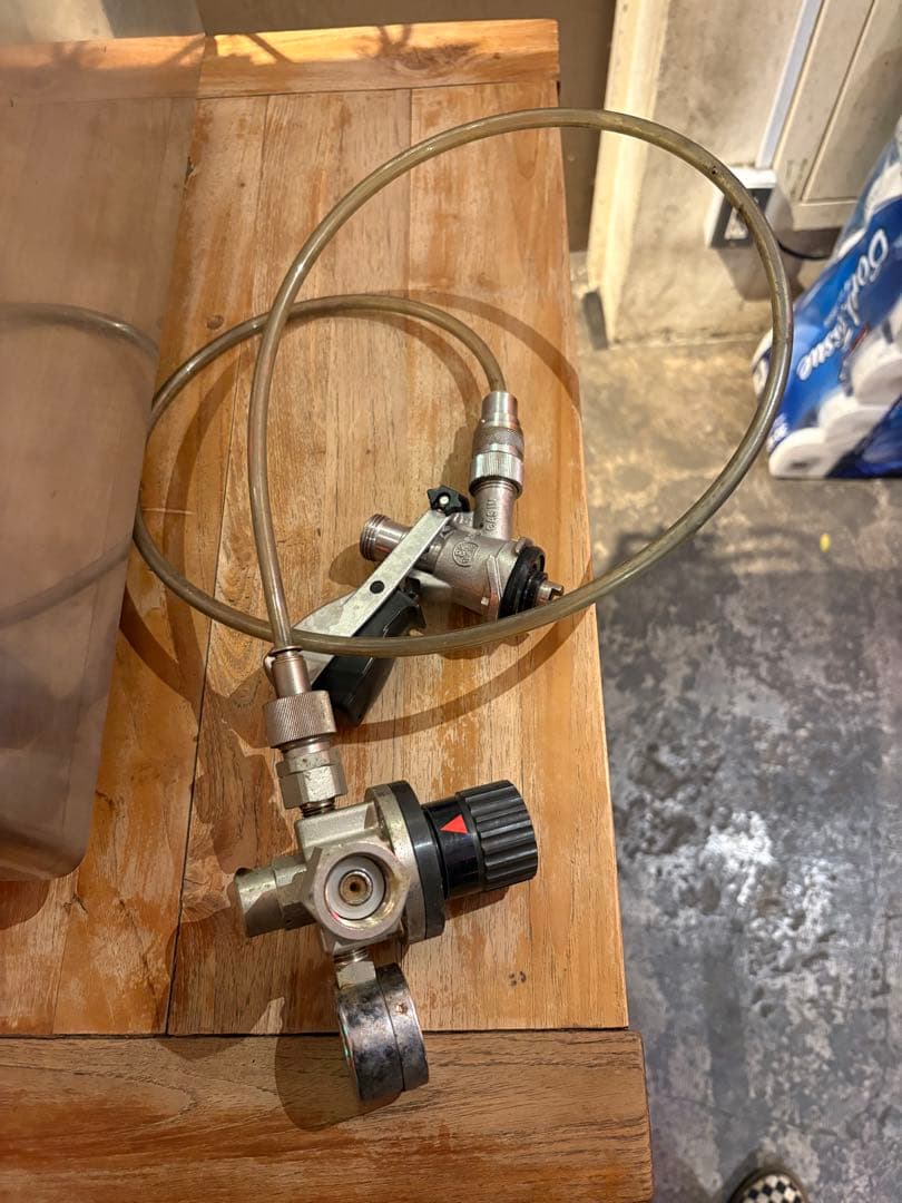 生ビールディスペンサー DBF-35SA-CS形