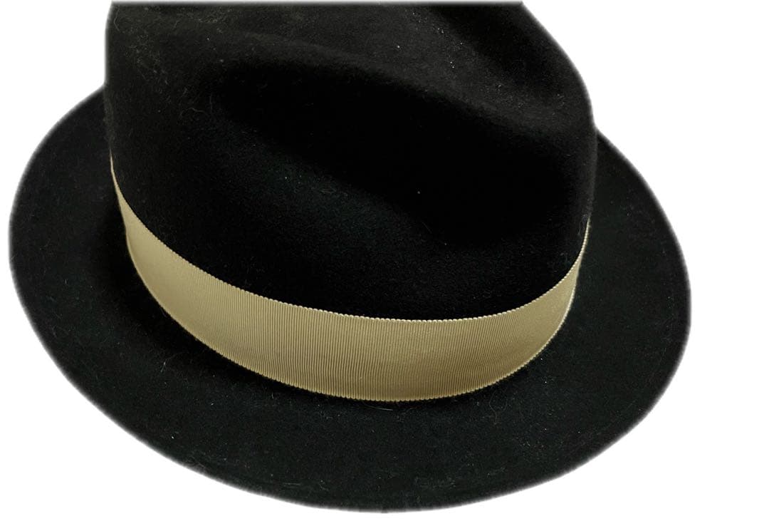 松田優作 ファン引退品セット おまけ付き