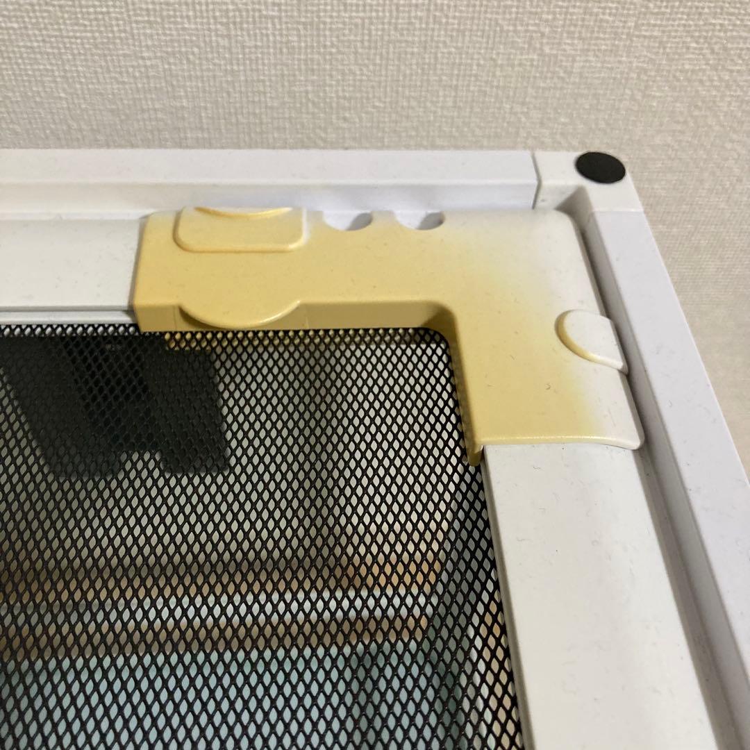 【いちな】パンテオンＷＨ6035 爬虫類ケージ ガラス製　サンコー