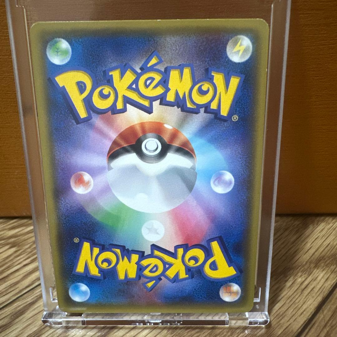 ぷ*ん様 《年末セール》おまけ2枚付き あったかピカチュウ：PROMO