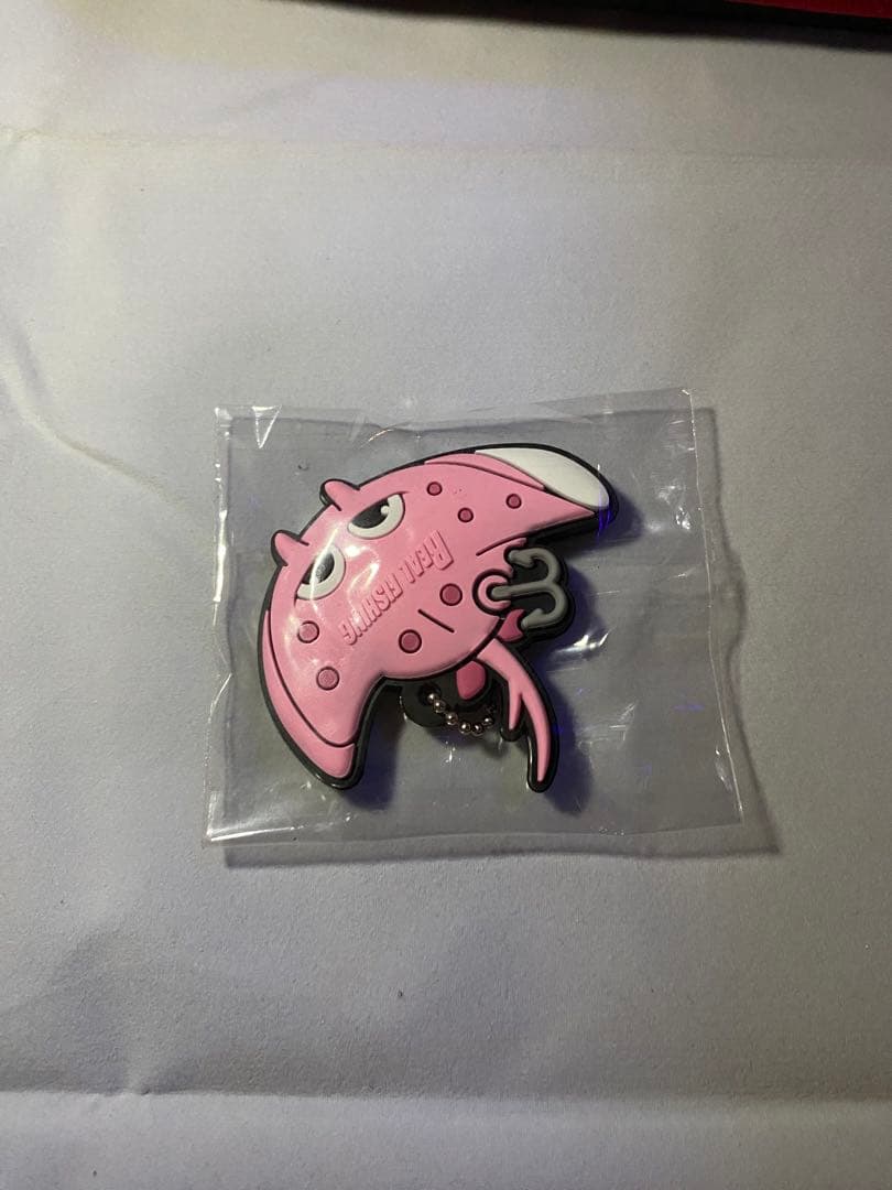 【限定】フェニックスダーツ　20th anniversary darts