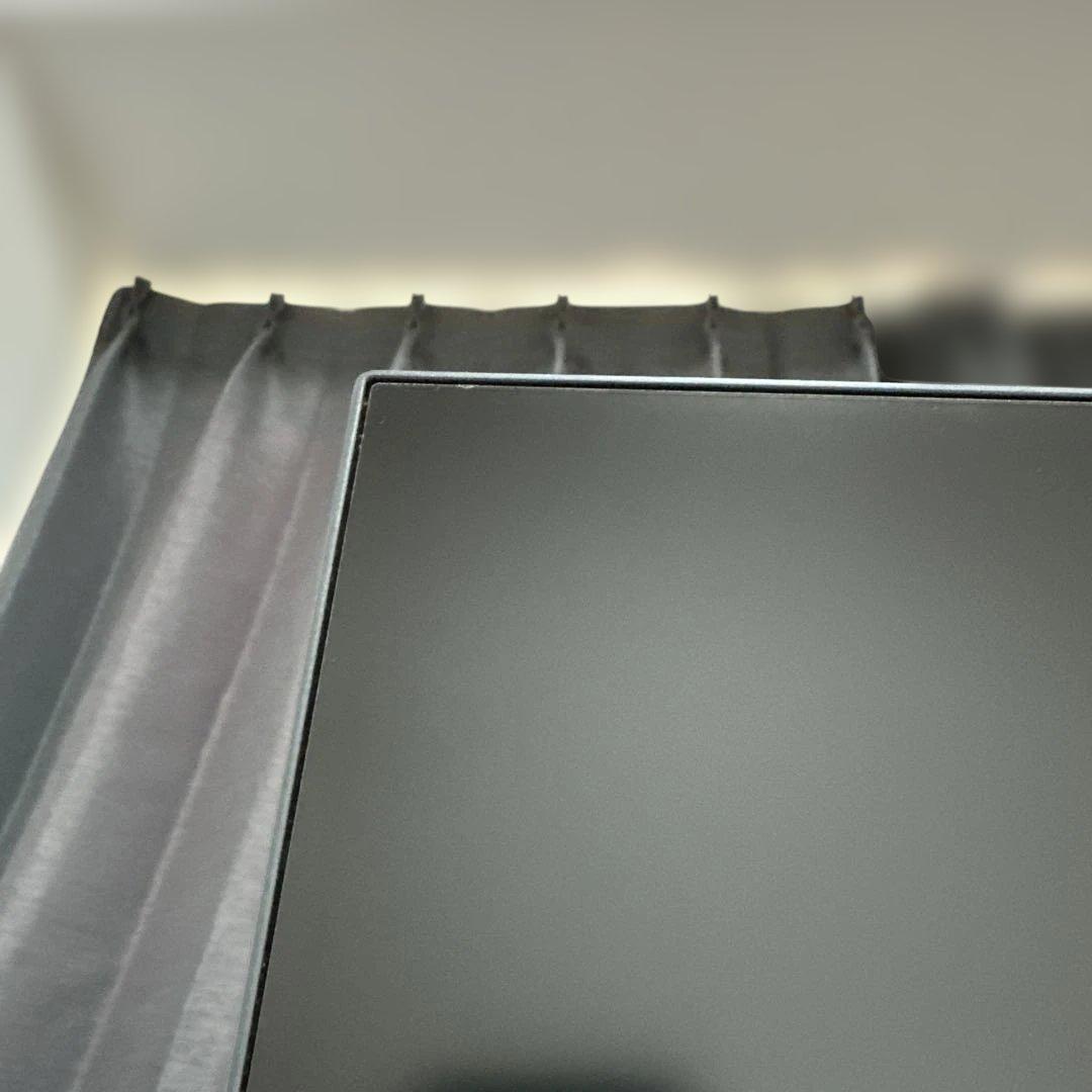 (美品)BENQ MOBIUZ EX240N ゲーミングモニター