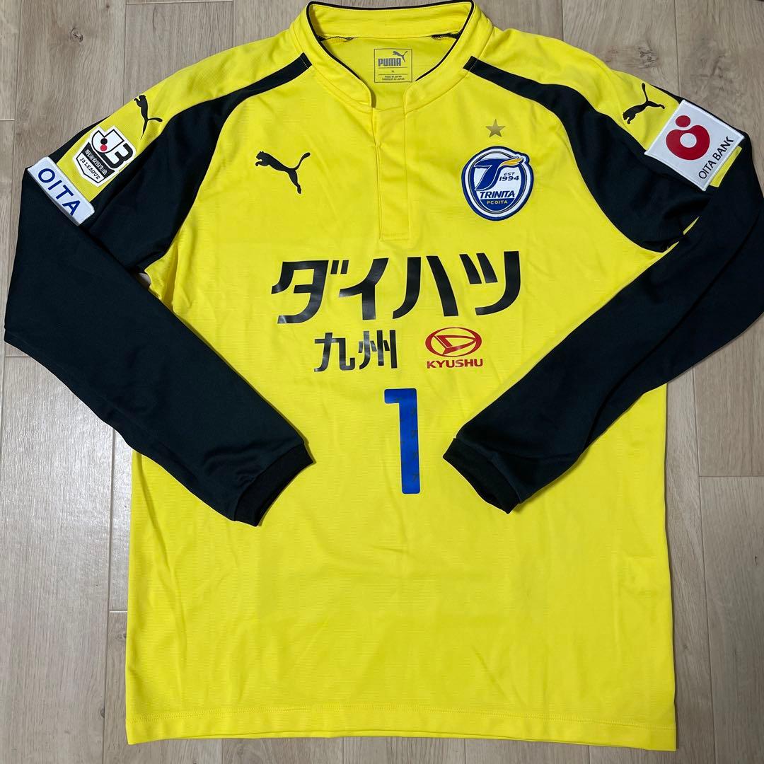 【ZELDY】ユニフォーム