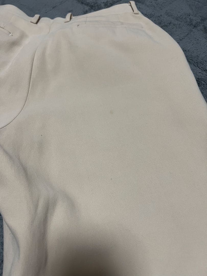 MAATEE & SONS 俺チノ　サイズ2