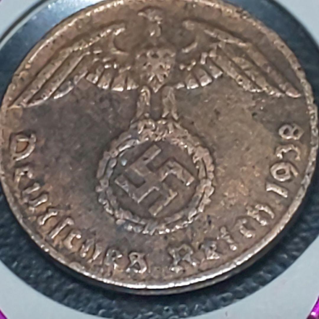 【フレンド商店様】専用！