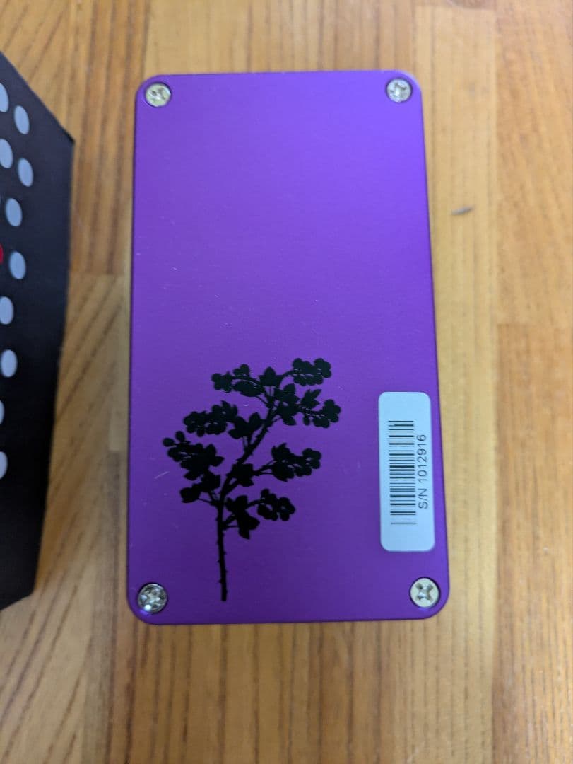 ピクルスさん専用