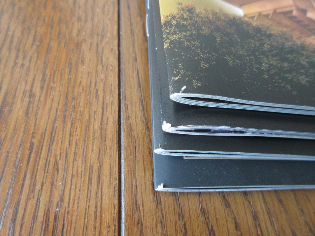 パンフレット エリッククラプトン 武道館 2016 2019 2023 2025