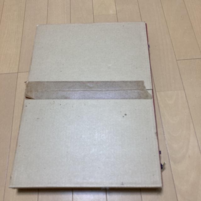 送料無料　全集浮世絵版画　清長　超特大サイズ　六大浮世絵師　鳥居派4代目清長