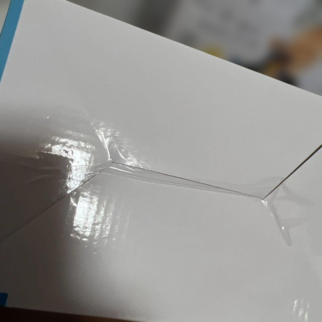 ドラゴンボール40th1番くじ A賞B賞ラストワン、マンガストラクチャー全5種