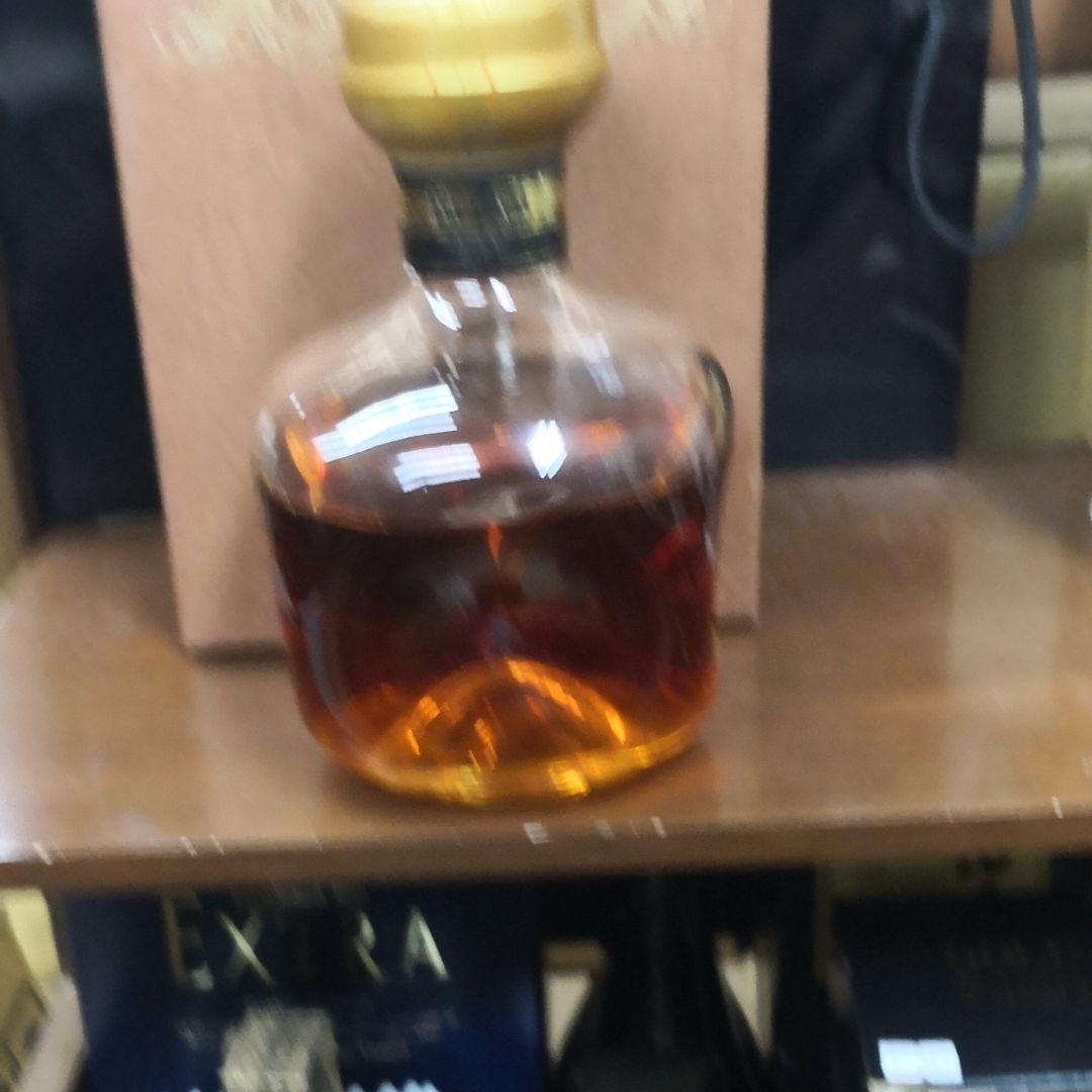 日本中数本しかないです。日本初　シングルモルト　軽井沢