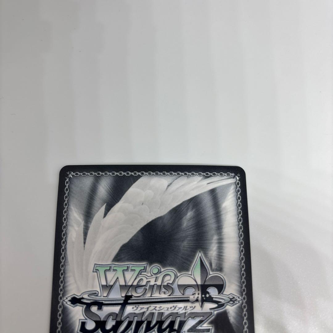 ヴァイス　ブランニュー・シーナリー 萩原雪歩　アイドルマスター ミリオン