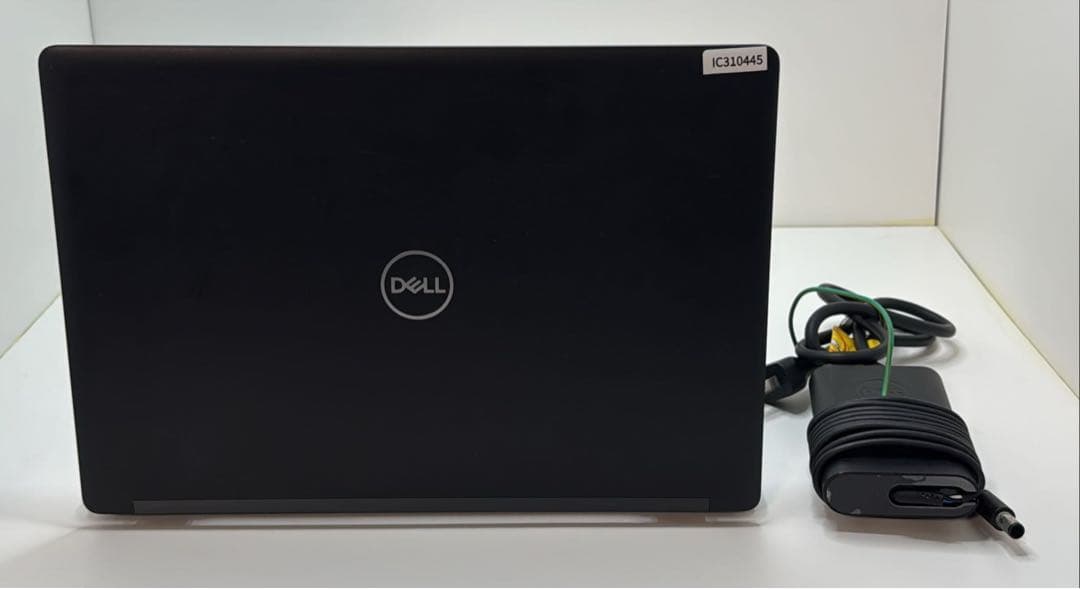 Windowsノート本体 Dell Latitude 5290