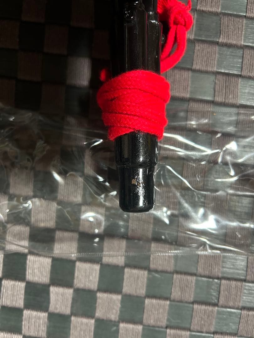 molten CHEER HORN CH3 黒 応援 チアホーン スポーツ観戦