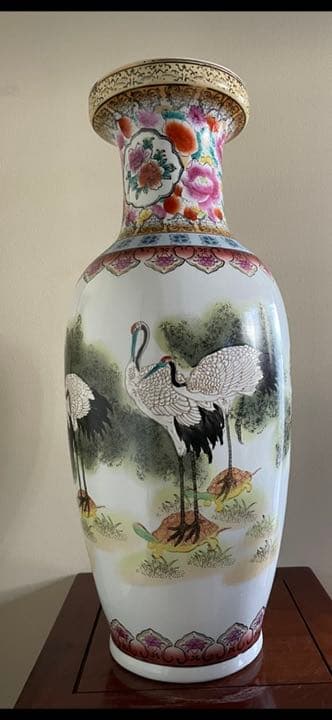 骨董品 古美術 中国美術 年代品