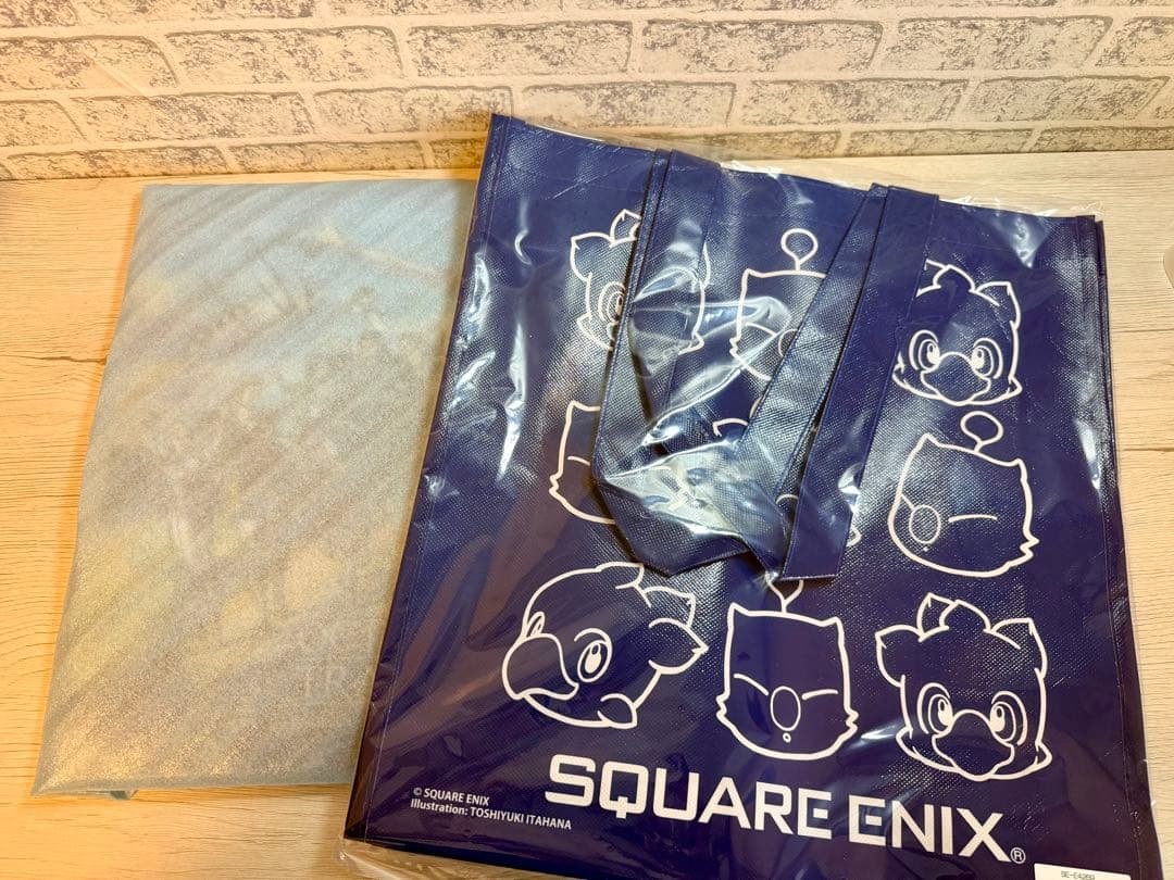 【西木康智直筆サイン 新品 未開封】OCTOPATH TRAVELER レコード