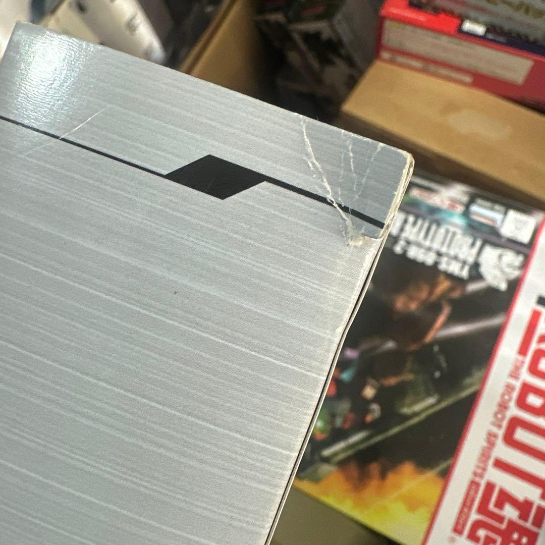 ロボット魂 カルバリー・テンプル 近衛軍