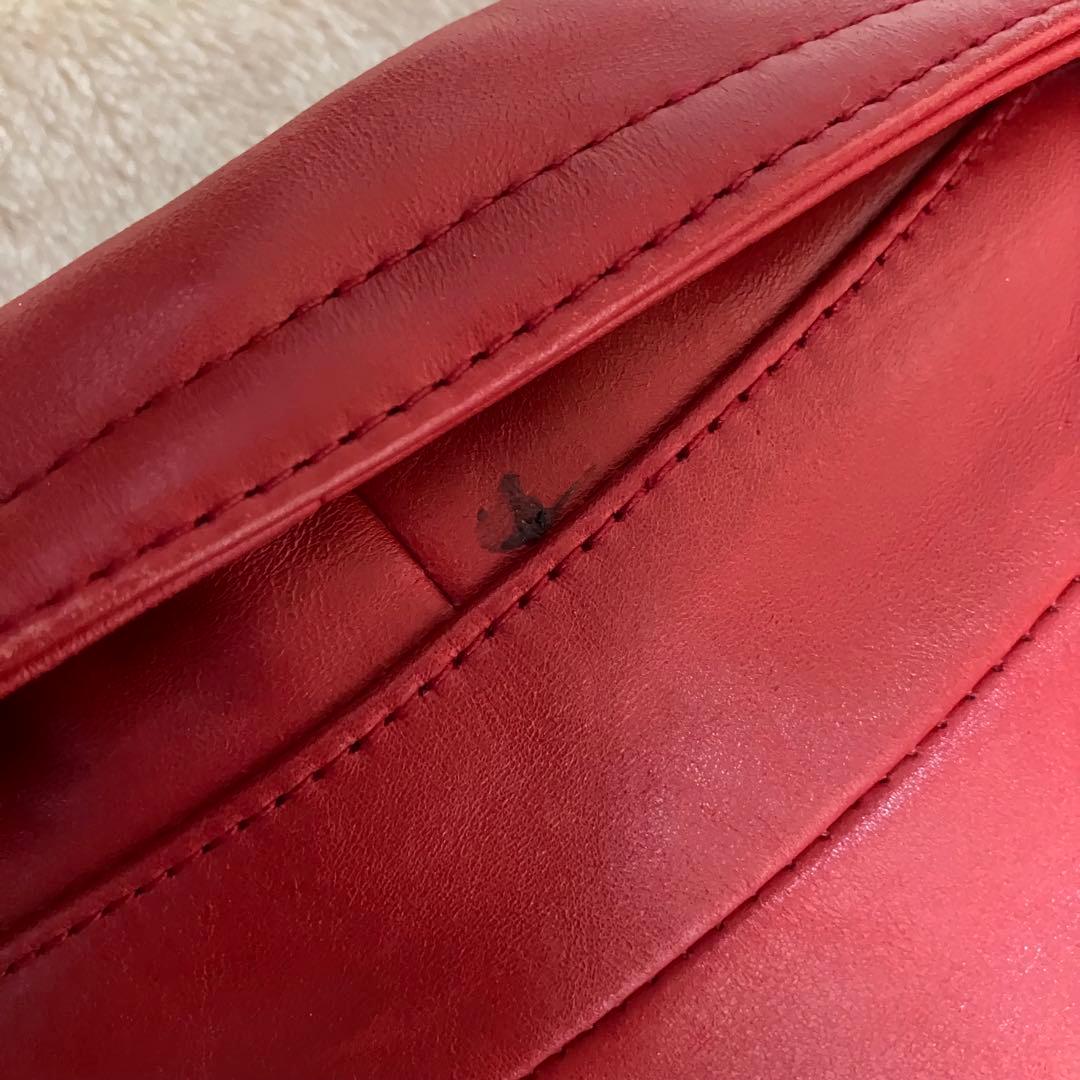 ジャケット・アウター Liugoo Leathers riders jacket lamb y2k