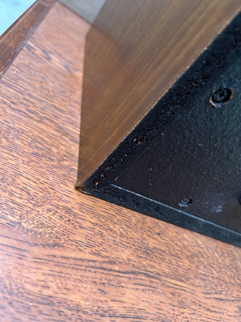 DIATONE/ダイヤトーン　DS-600ZA　ペア　管理番号290￼