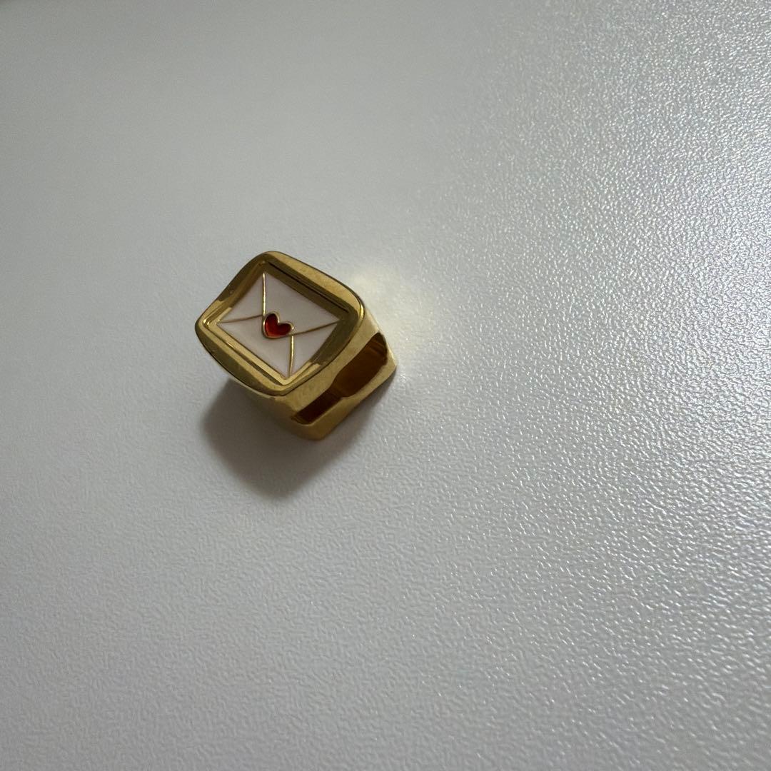 K*x様 ルイ・ヴィトン フォンホルダー　ストラップ　LOUIS VUITTON