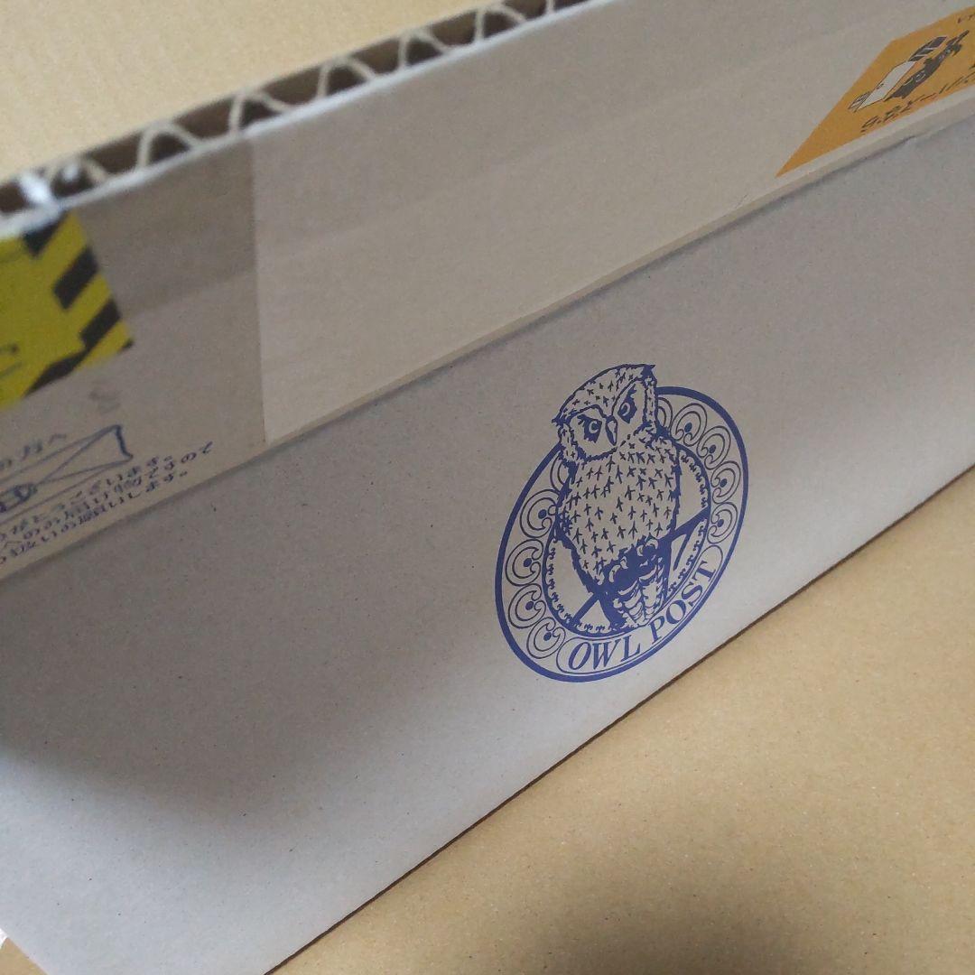 ４*。様 ハリー・ポッターと賢者の石　秘密の部屋〈ミナリマ・デザイン版〉セット