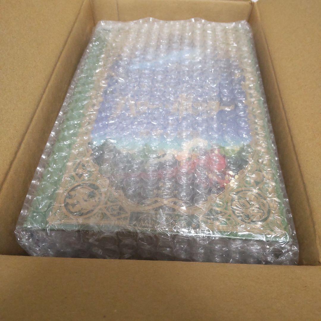 ４*。様 ハリー・ポッターと賢者の石　秘密の部屋〈ミナリマ・デザイン版〉セット