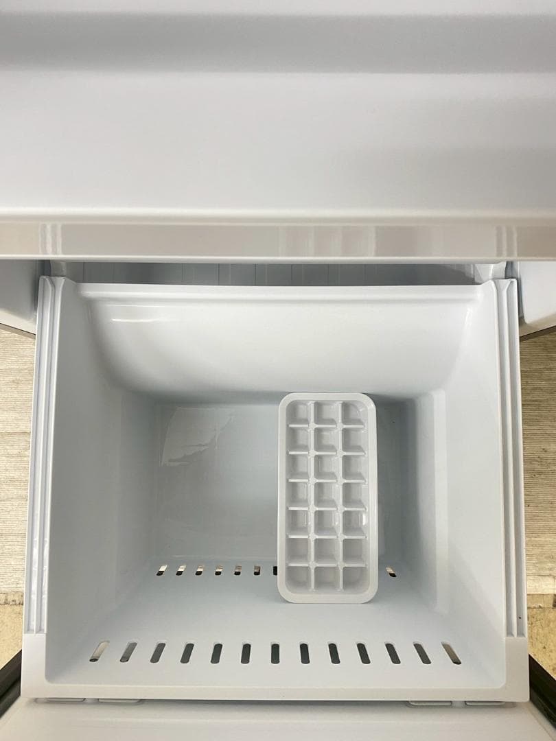 冷蔵庫 一人暮らし Panasonic 180L 2024年製 美品 A18b