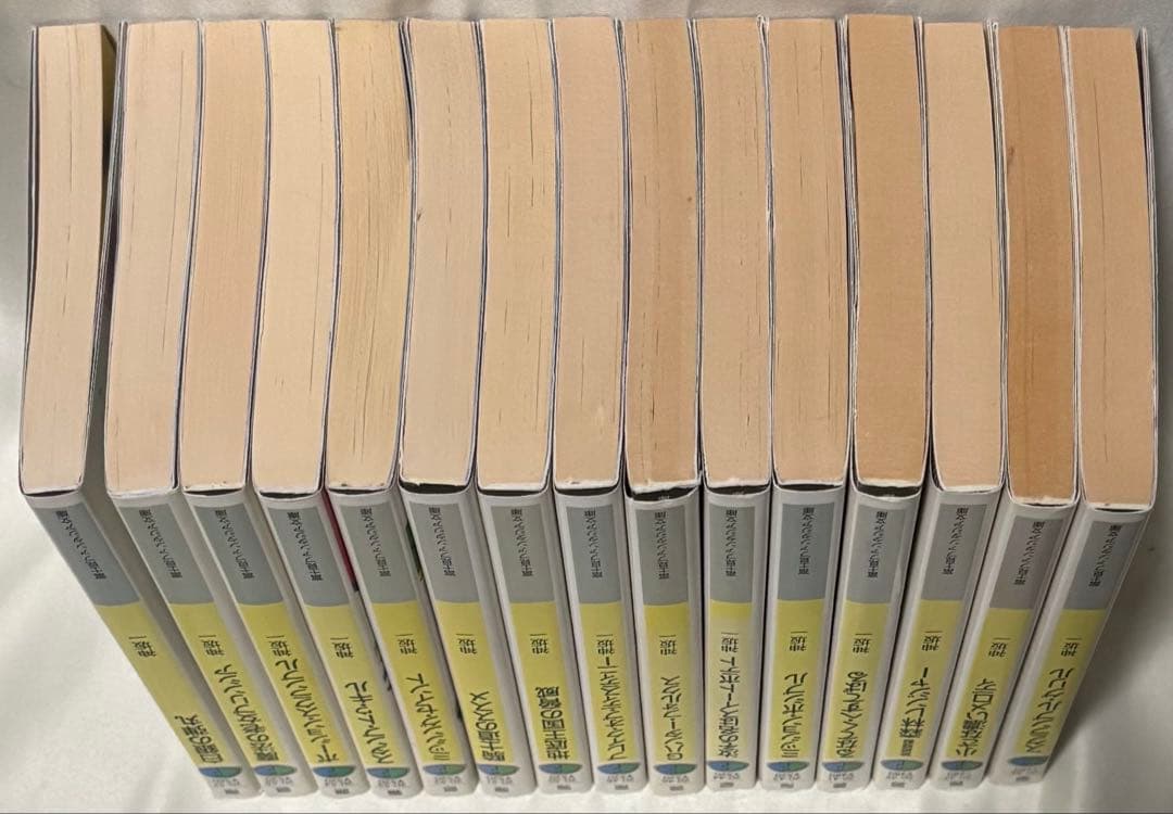 スレイヤーズ すぺしゃる 1-30巻 全巻セット