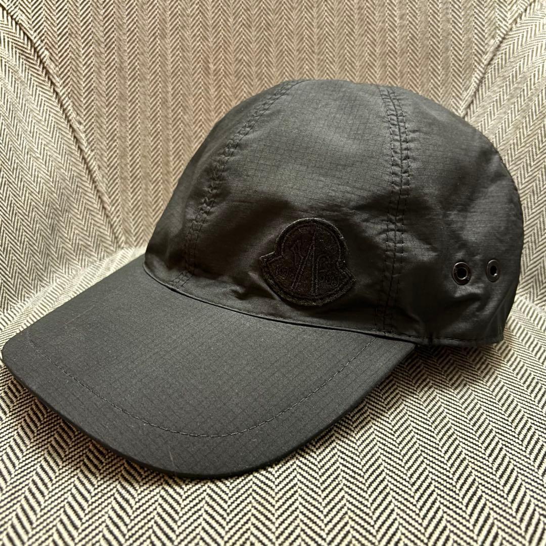 帽子 MONCLERGENIUS 6MONCLER 1017ALYX9SM