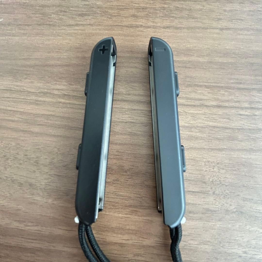 【美品】Nintendo Switch 本体 コントローラー スイッチ ゲーム