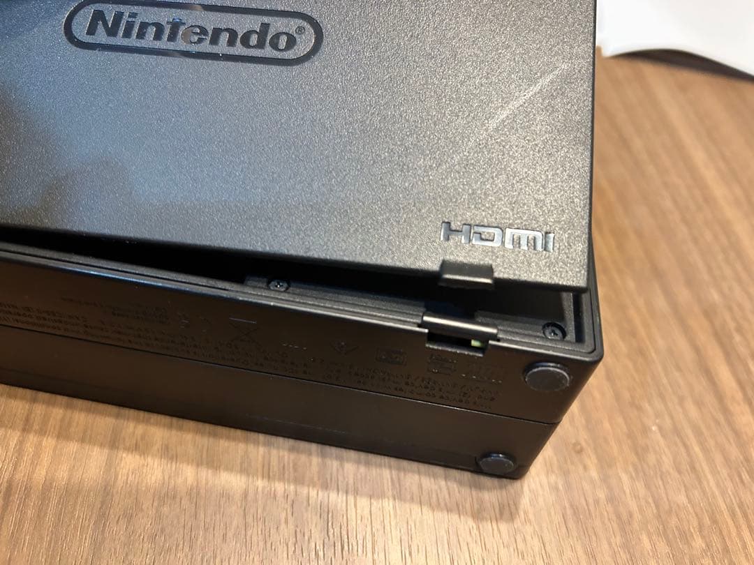 【美品】Nintendo Switch 本体 コントローラー スイッチ ゲーム