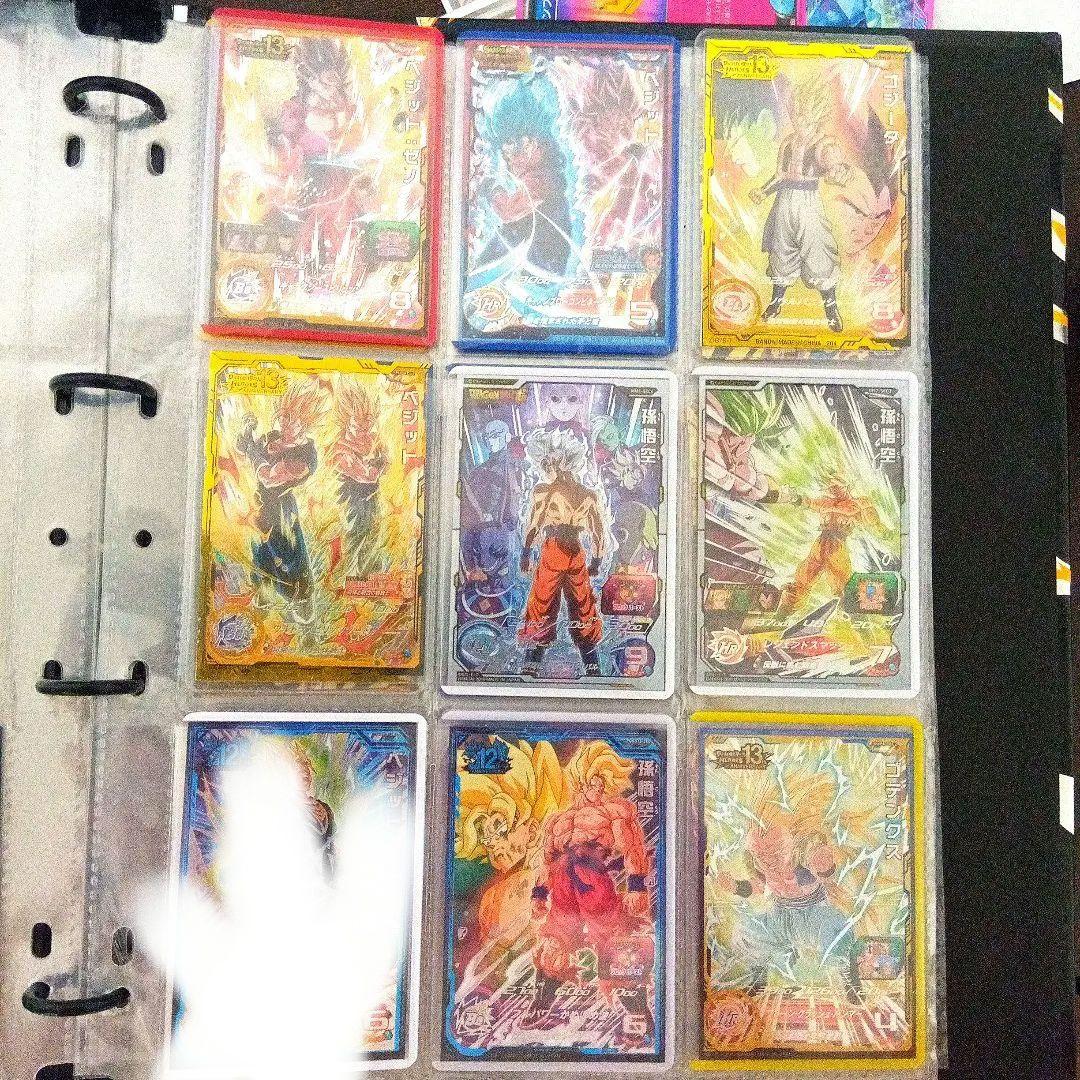 r*o様 sdbh 引退品