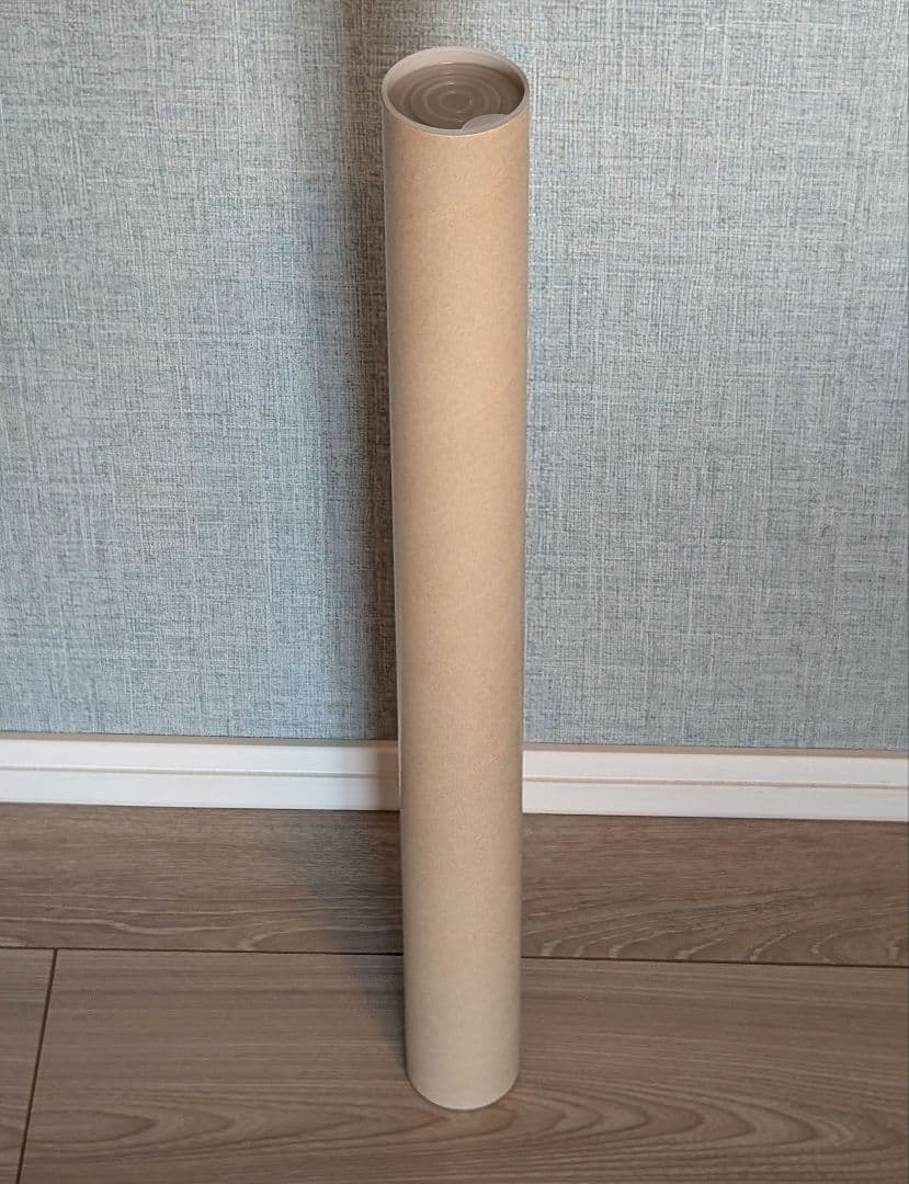 TMGE ミッシェルガンエレファント ポスター