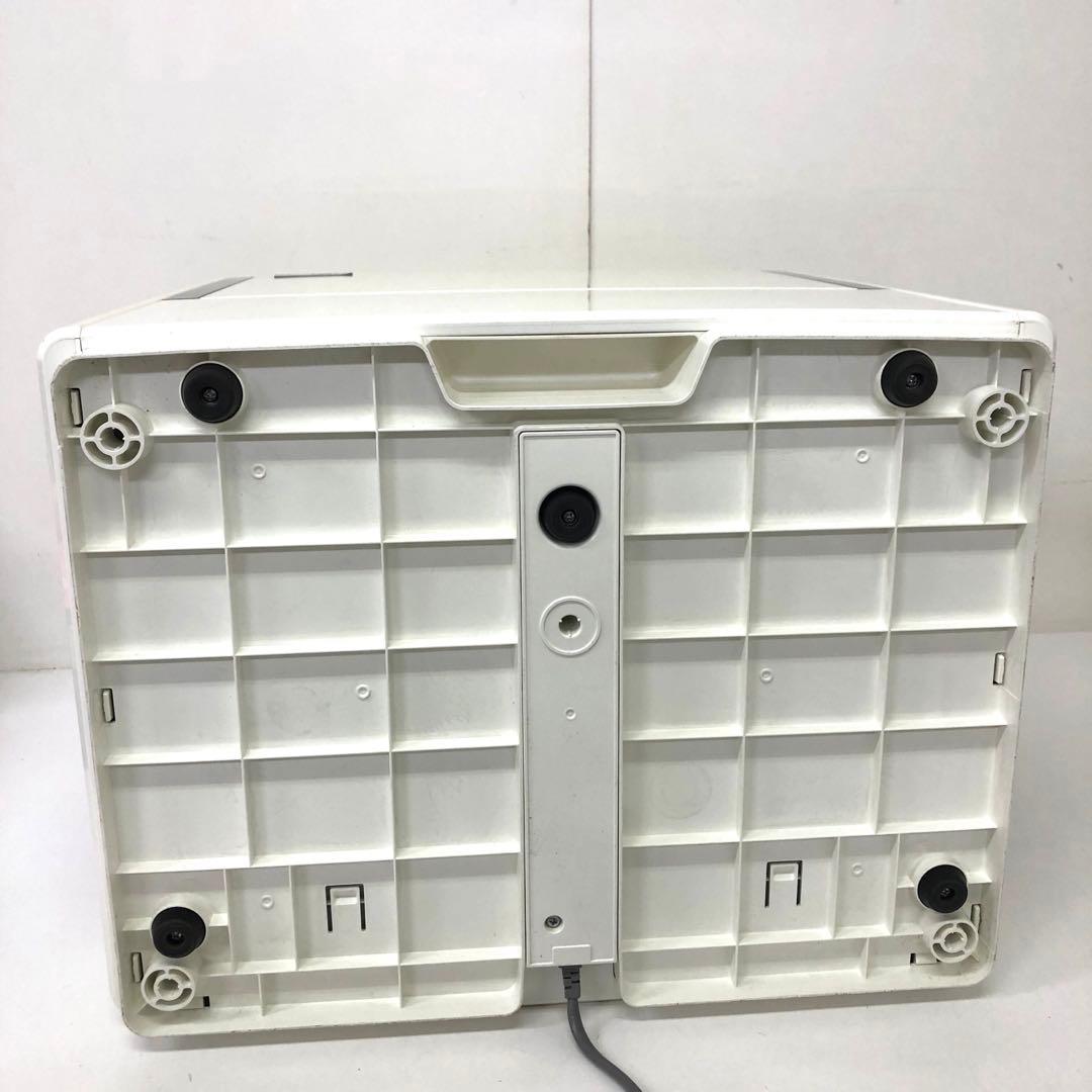 4209-M DAINICHI ダイニチ 加湿器 HD-242