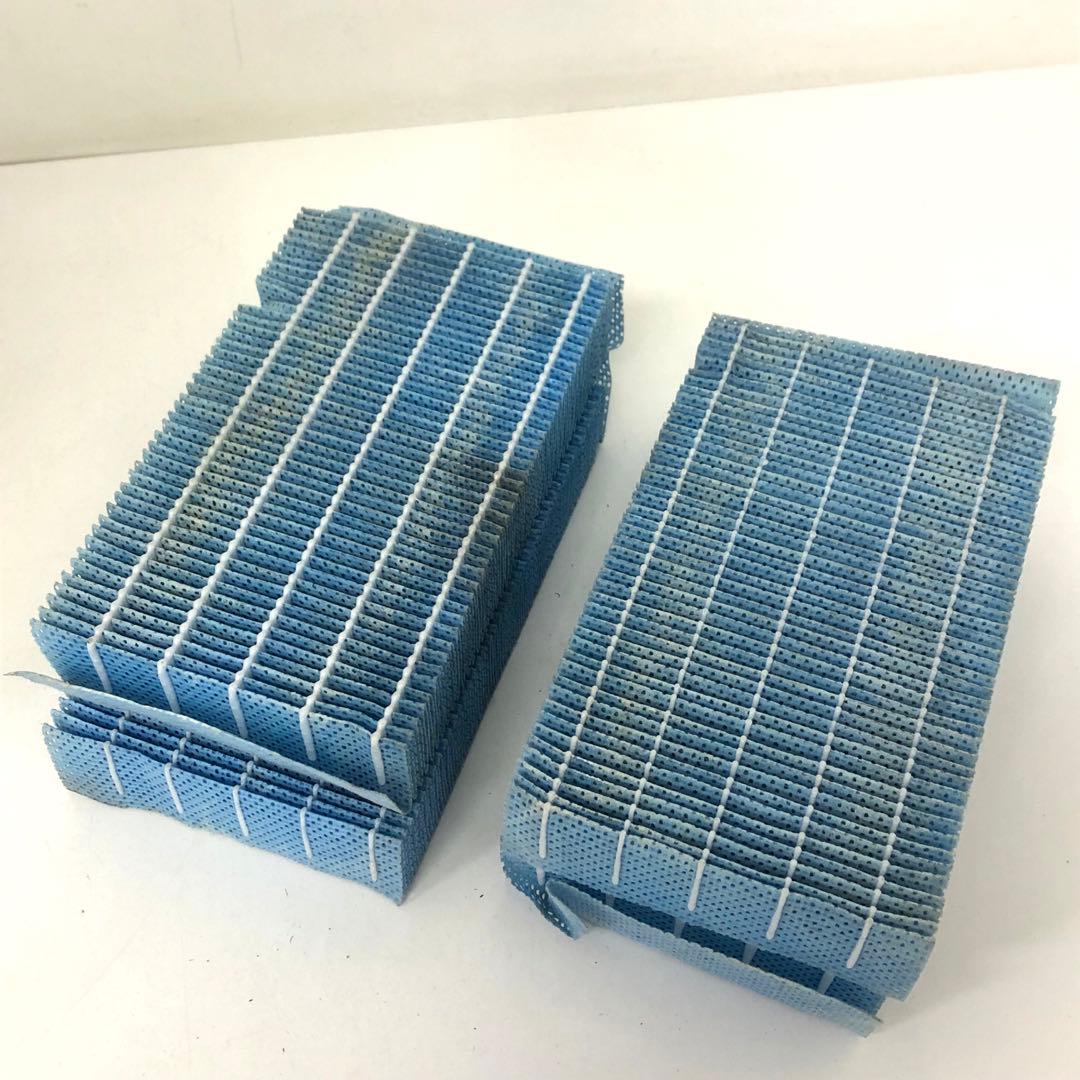 4209-M DAINICHI ダイニチ 加湿器 HD-242